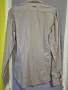 Мъжка риза Guess Slim Fit, снимка 4