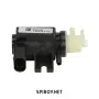 Електромагнитен клапан N75 турбо актуатор VW Seat Audi Skoda 7.02184.01.0, снимка 1