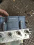 ABS СПИРАЧНА ПОМПА, Nissan Micra K13. 47660 3HD0D , 0265956052 , снимка 4