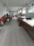 Продава се производствен цех, снимка 11