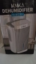  Влагообсор КNKA чисто нов, снимка 7