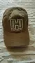 Шапка  Hornady. , снимка 1
