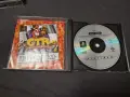 Игри за Playstation 1, Crash Bandicoot Set, PS1 Clasics Crash Bandicoot 2 Platinum, снимка 4