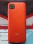 Redmi 9 64 gb rom 4 gb ram, снимка 6