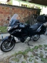 Honda Deauville NT700, снимка 2