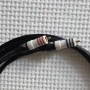 Chord Signature Tuned ARAY Analogue RCA cable 1.0m, снимка 8