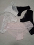 Дамско бельо , снимка 9