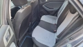 Hyundai I20 1.1CRDI 75кс на части, снимка 10