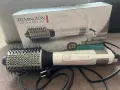 Четка за коса с горещ въздух Remington, снимка 1