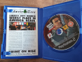 GTA LIBERTY CITY PS2, снимка 4