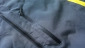 WURTH MODYF WATERPROOF Stretch Jacket размер L еластично водонепромокаемо W4-530, снимка 7