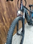 Електрически велосипед, снимка 7