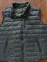 north 56.4 men's vest - МНОГО ГОЛЯМ МЪЖКИ ЕЛЕК 4ХЛ КАТО НОВ, снимка 3