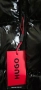 Hugo Boss мъжки зимни якета , снимка 3