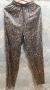 Нов панталон Mod Elsiva, S-M, снимка 4