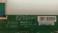 Toshiba 32L2433D със счупен екран-UE-3840-1U/TMT YA-4A 1 94V-0/V33A0007040 1823-022X0TB PEV3232-04Y, снимка 13