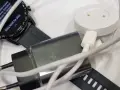 Huawei Watch GT 2, снимка 12