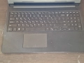 Лаптоп Dell Inspiron 15 3565 6GB DDR4 256GB SSD laptop 15.6, снимка 2