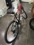 велосипед , снимка 2