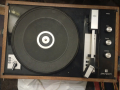 грамофон респром ,опал, снимка 4