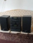 Akai Japan 8ohm 40w и CsElectonics Korea 8ohm 25w, снимка 9