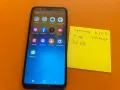 Samsung a20e, снимка 3