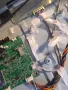 Main board 715G9249-M0E-000-004Y, for 32inc DISPLAY TPT315B5-FHBN0.K REV:S49P0L for Philips 32PFS560, снимка 4