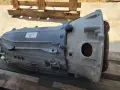 Автоматична скоростна кутия за Mercedes CLS 250 W218 651, снимка 3