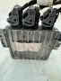Компютър двигател / ECU Peugeot 307 2.0 HDi - Siemens SID 881, 5WS40020F-T, снимка 4