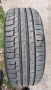2 броя гуми 205/55/R16 91V Continental PremiumContact 6, снимка 2