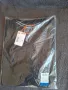 Нова оригинална тениска SUPERDRY  XL, снимка 4