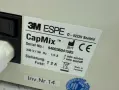 Дентален капсулблендер 3M ESPE CapMix, снимка 4