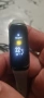samsung galaxy fit, снимка 8