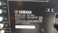 Ресивър Yamaha RX-497, снимка 15