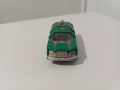 1/64 Planet Scout Matchbox Bulgaria, снимка 3