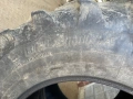 Тракторни гуми Belshina 18.4R34 - 360/70R24, снимка 2