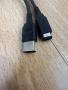 Линк кабел за Nintendo Game Boy / link cable, снимка 4