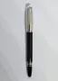Писалки Montblanc Различни Модели и Варианти, снимка 6