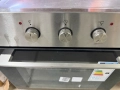 Вградима фурна Taurus HM669IXM – 69 л, 2300 W, WaterSteam Clean System, SuperGrill, енергиен клас A,, снимка 17
