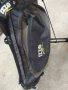 Количка за голф , снимка 6