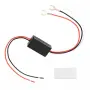 Реле за автоматично включване на дневни светлини 12V 1 брой, снимка 2