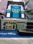 HDD&DVD Recorder , снимка 13