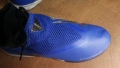 NIKE PHANTOM VSN AO3267-400 Размер EUR 38,5 / UK 5,5 детски за футбол 168-13-S, снимка 7