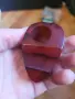 кехлибар .каталин .цигаре., снимка 2