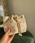 Хит модели дамски чанти в различни цветове, снимка 2