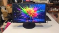 24" lenovo ThinkVsion T2424z FHD IPS монитор (1920x1080,7ms,D-SUB,HDMI,DP,SPK,CAM), снимка 1