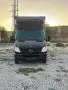 Mercedes-Benz sprinter 513CDI, снимка 1