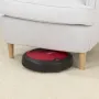 CLEANmaxx прахосмукачка  робот 2 в 1 с сензорно автоматично управление, снимка 4