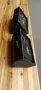 Продавам монитори Peavey es-12pm, снимка 7