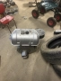 Акме Ал480 12/13 коня ЛЯВО, снимка 2